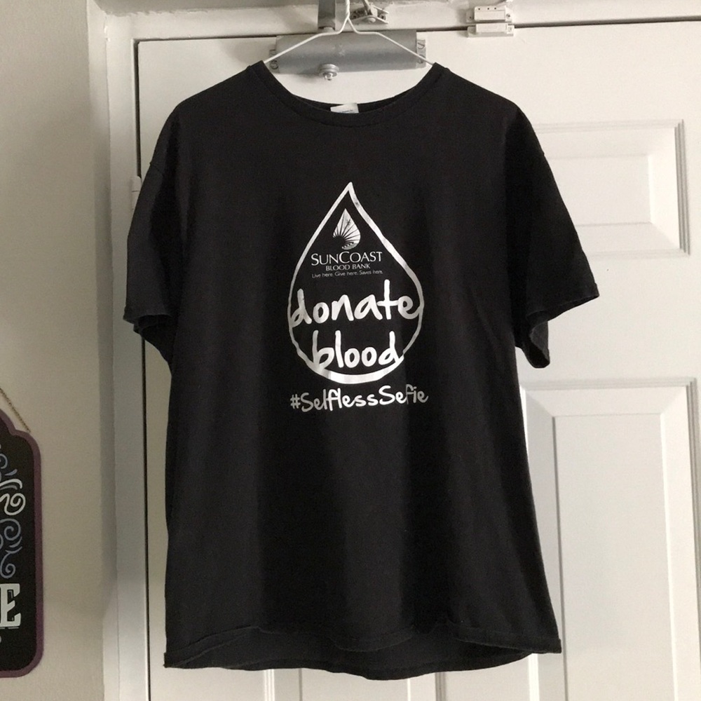 Tshirt